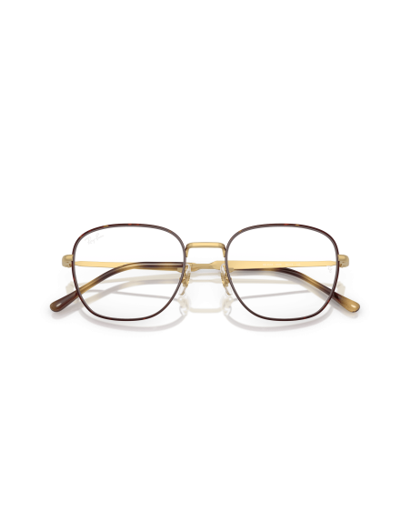 RAY-BAN  - RX6534 - 3188 - 53