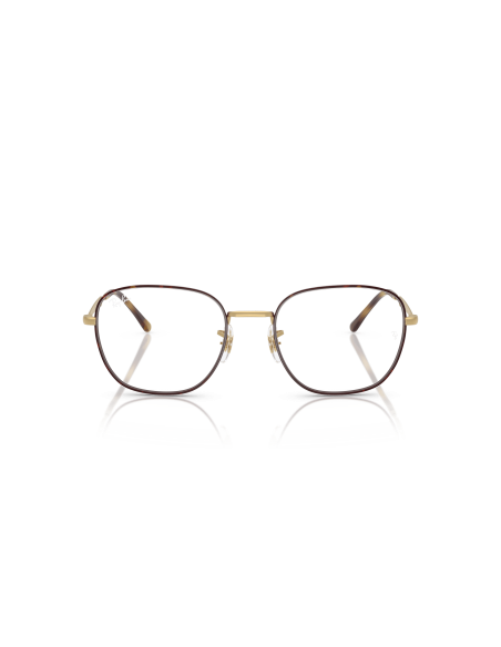 RAY-BAN  - RX6534 - 3188 - 53