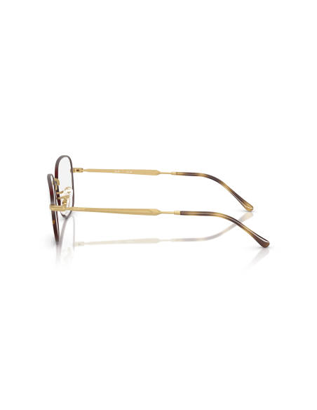 RAY-BAN  - RX6534 - 3188 - 53
