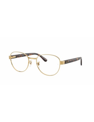 RAY-BAN VISTA - RX6543 - 2500 - 54
