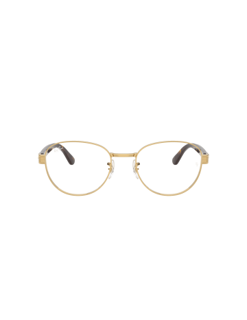 RAY-BAN VISTA - RX6543 - 2500 - 54 2