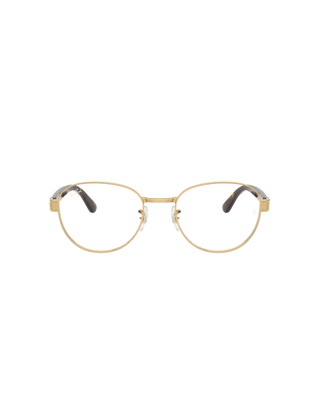 RAY-BAN  - RX6543 - 2500 - 54