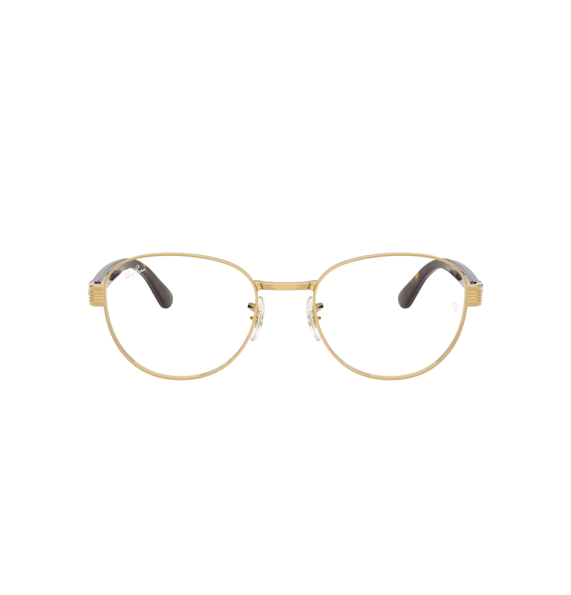 RAY-BAN  - RX6543 - 2500 - 54