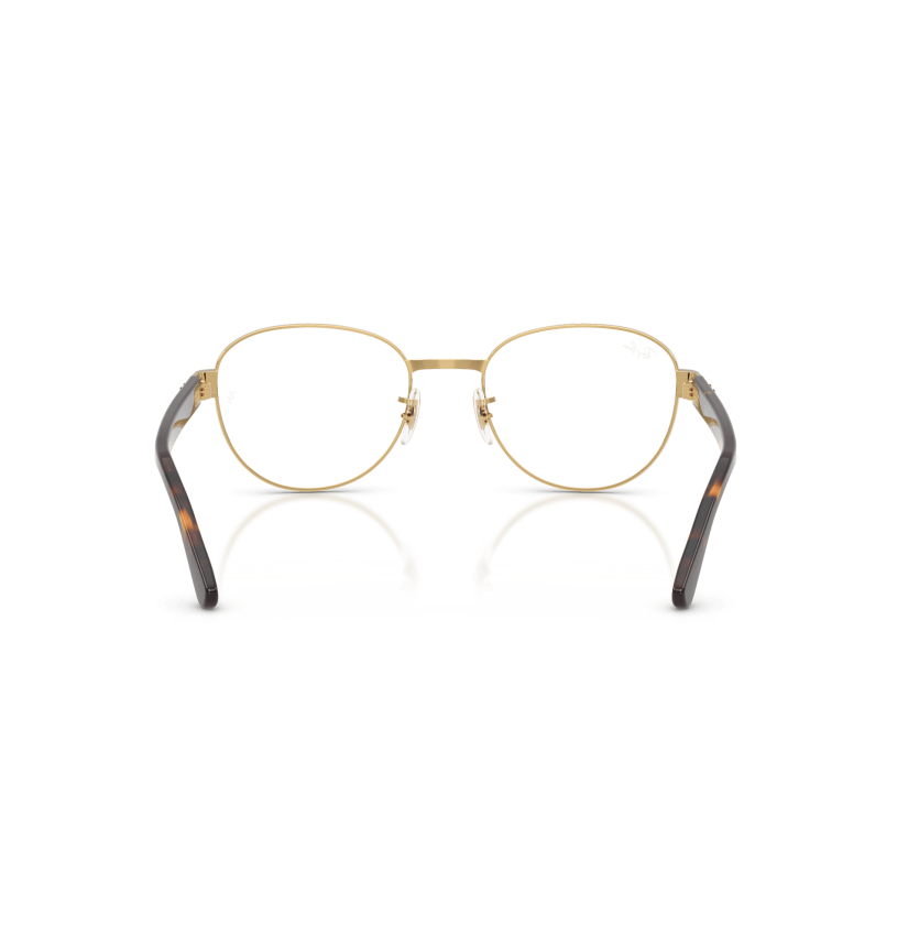 RAY-BAN  - RX6543 - 2500 - 54