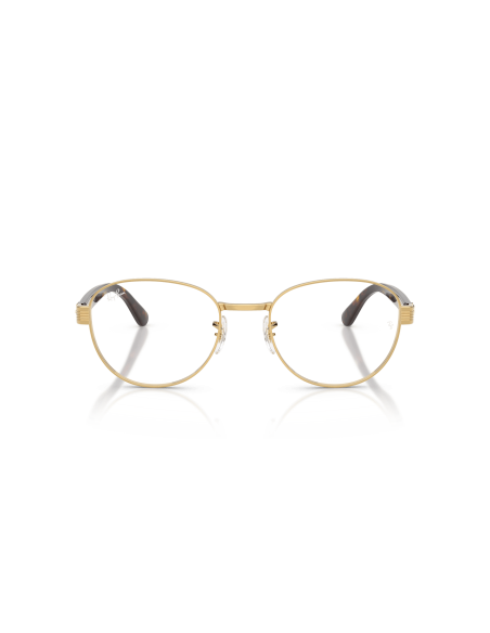 RAY-BAN  - RX6543 - 2500 - 54