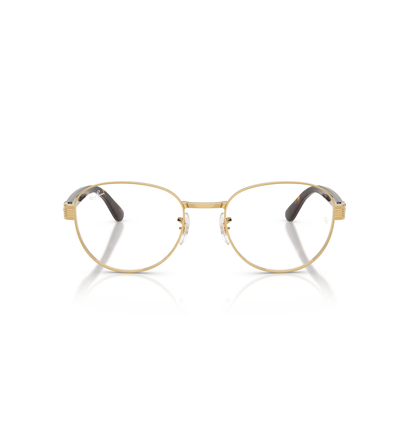 RAY-BAN  - RX6543 - 2500 - 54