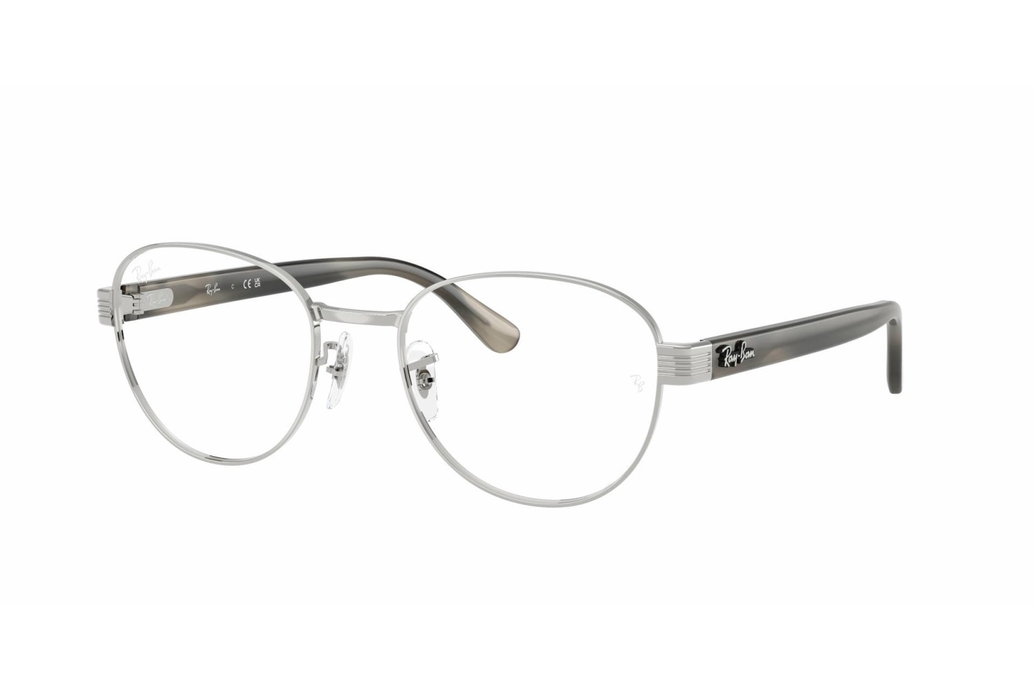 RAY-BAN VISTA - RX6543 - 2501 - 54