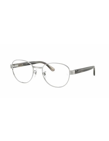 RAY-BAN VISTA - RX6543 - 2501 - 54