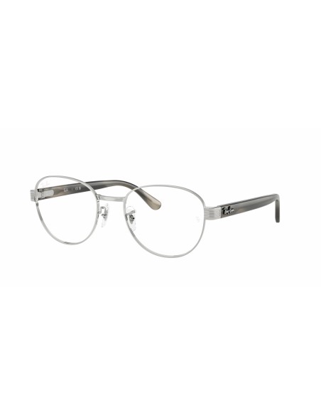 RAY-BAN VISTA - RX6543 - 2501 - 54
