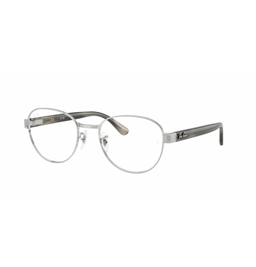 RAY-BAN VISTA - RX6543 - 2501 - 54
