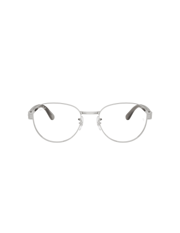 RAY-BAN VISTA - RX6543 - 2501 - 54 2