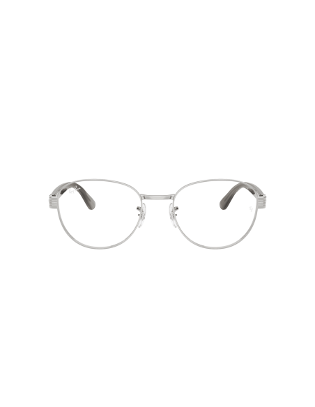 RAY-BAN VISTA - RX6543 - 2501 - 54