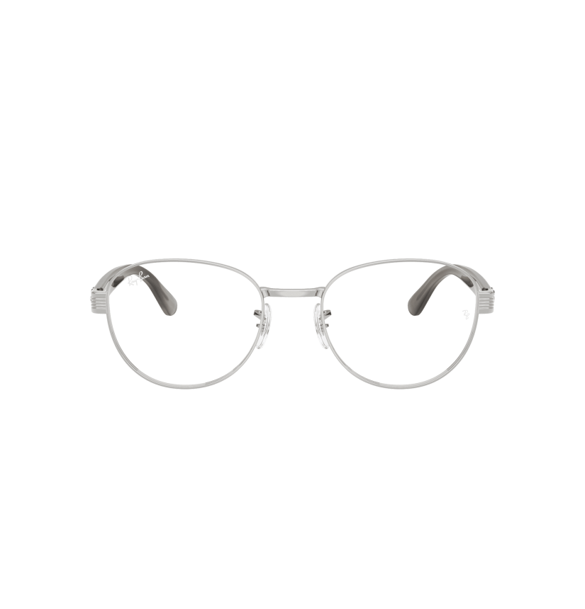 RAY-BAN VISTA - RX6543 - 2501 - 54