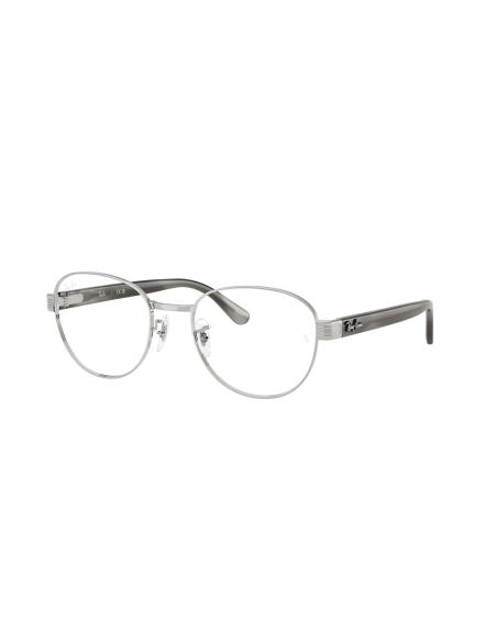 RAY-BAN VISTA - RX6543 - 2501 - 54