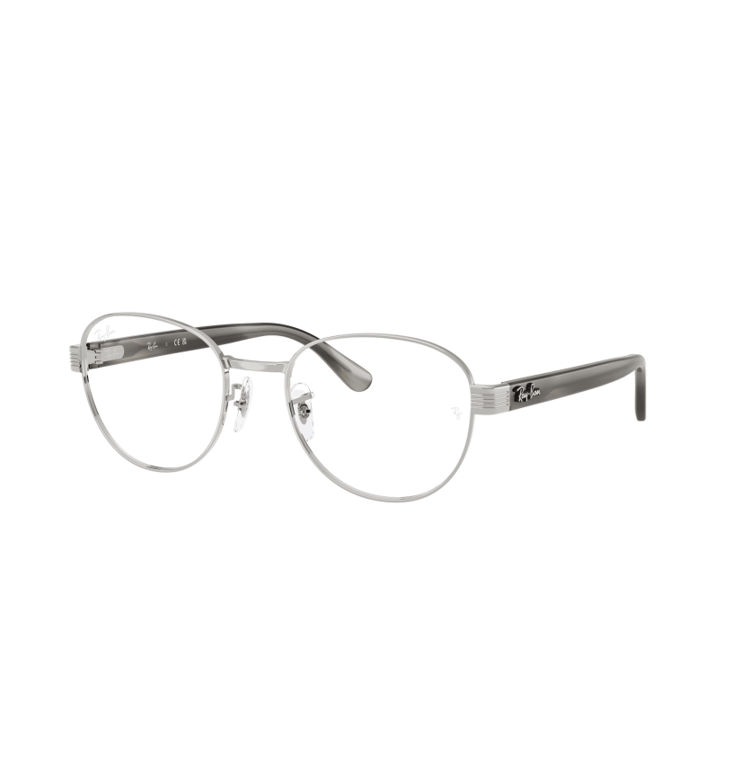 RAY-BAN VISTA - RX6543 - 2501 - 54