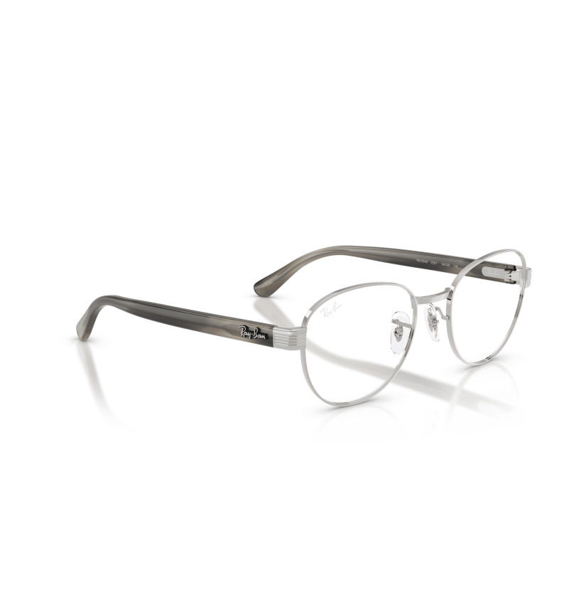 RAY-BAN VISTA - RX6543 - 2501 - 54
