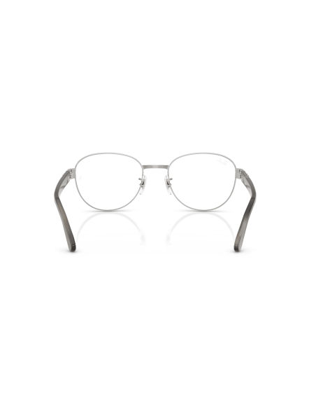 RAY-BAN VISTA - RX6543 - 2501 - 54