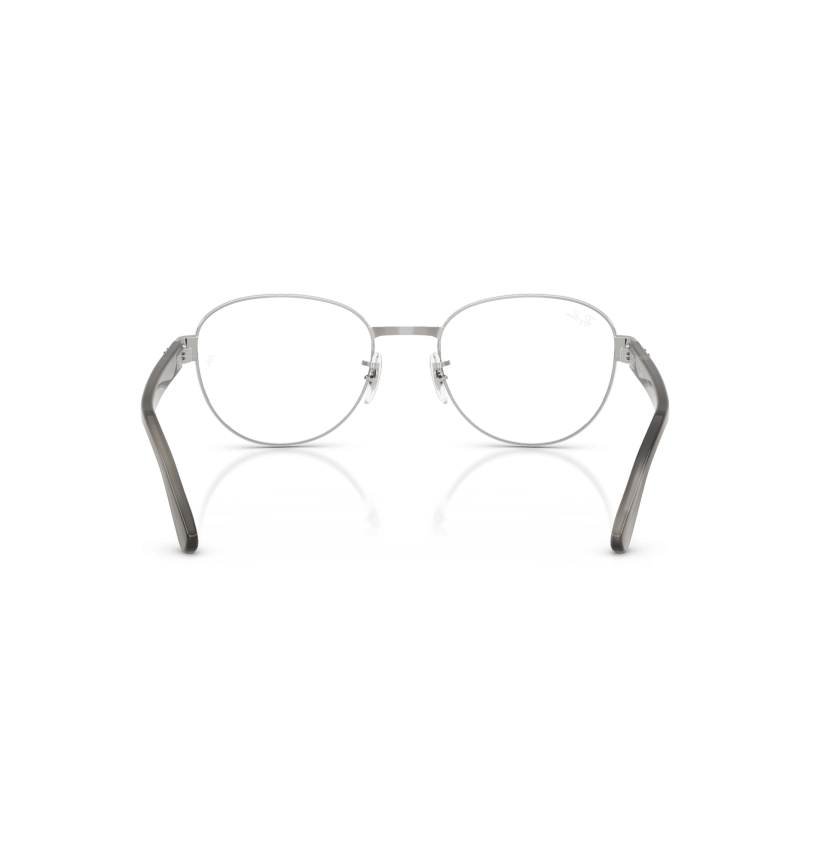 RAY-BAN VISTA - RX6543 - 2501 - 54