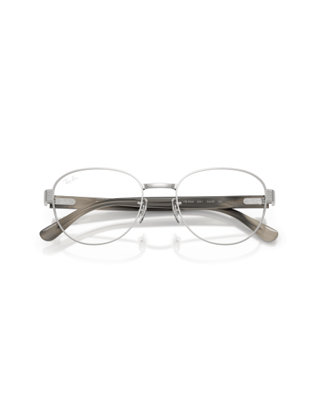 RAY-BAN VISTA - RX6543 - 2501 - 54