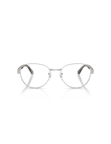 RAY-BAN VISTA - RX6543 - 2501 - 54