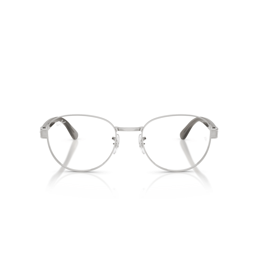 RAY-BAN VISTA - RX6543 - 2501 - 54