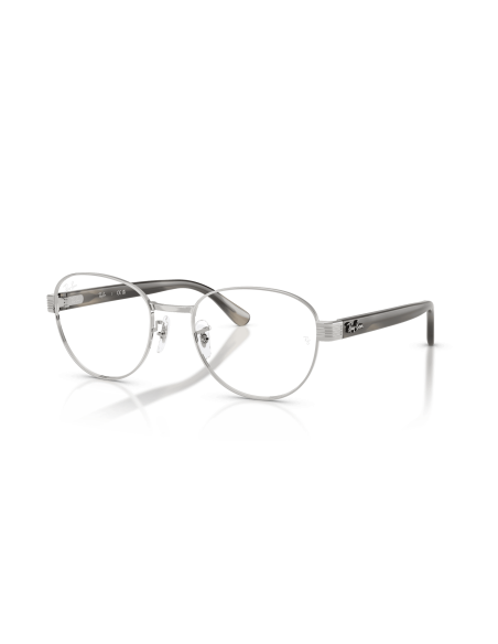 RAY-BAN VISTA - RX6543 - 2501 - 54