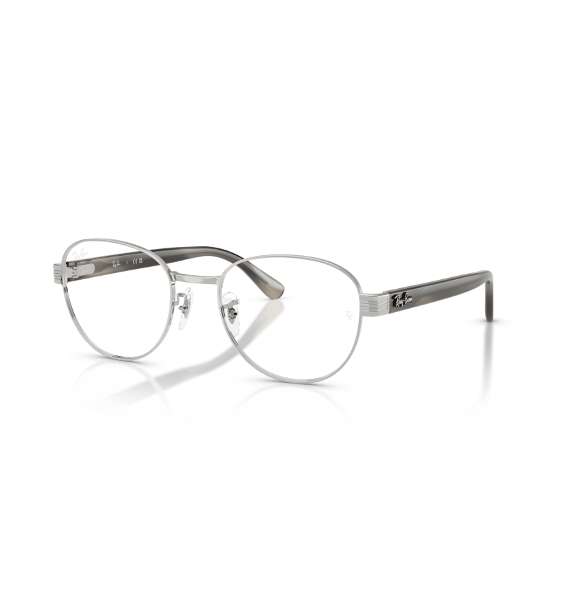 RAY-BAN VISTA - RX6543 - 2501 - 54