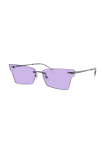 RAY-BAN - XIME - RB3730 - 004/1A - 64