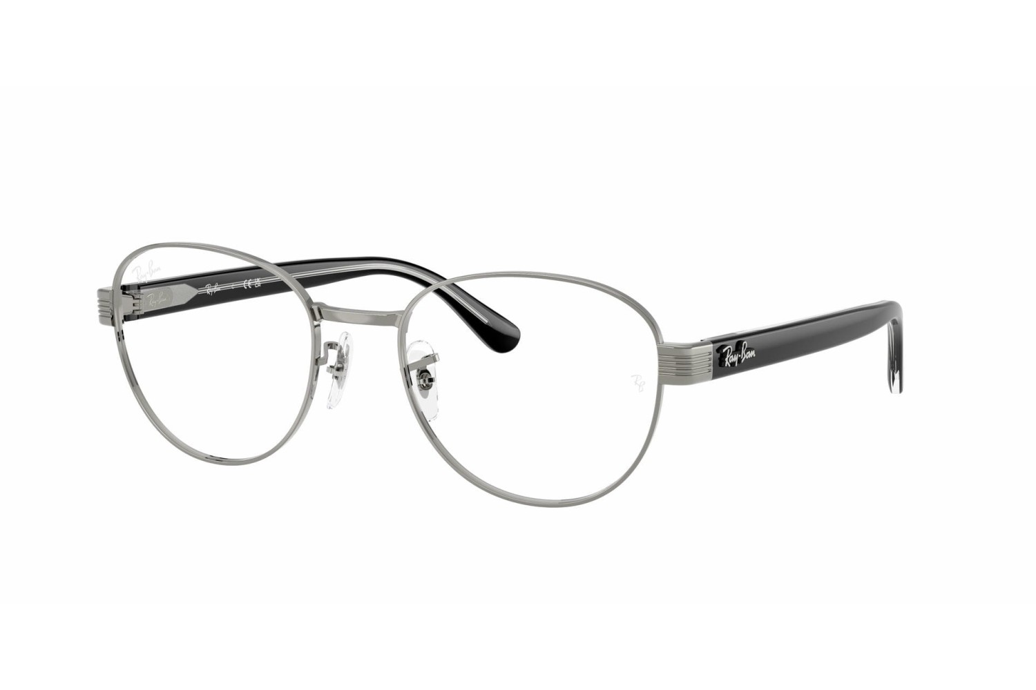 RAY-BAN  - RX6543 - 2502 - 54