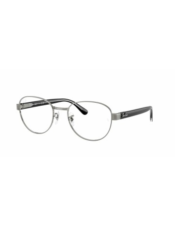 RAY-BAN VISTA - RX6543 - 2502 - 54