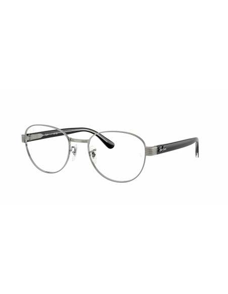 RAY-BAN  - RX6543 - 2502 - 54