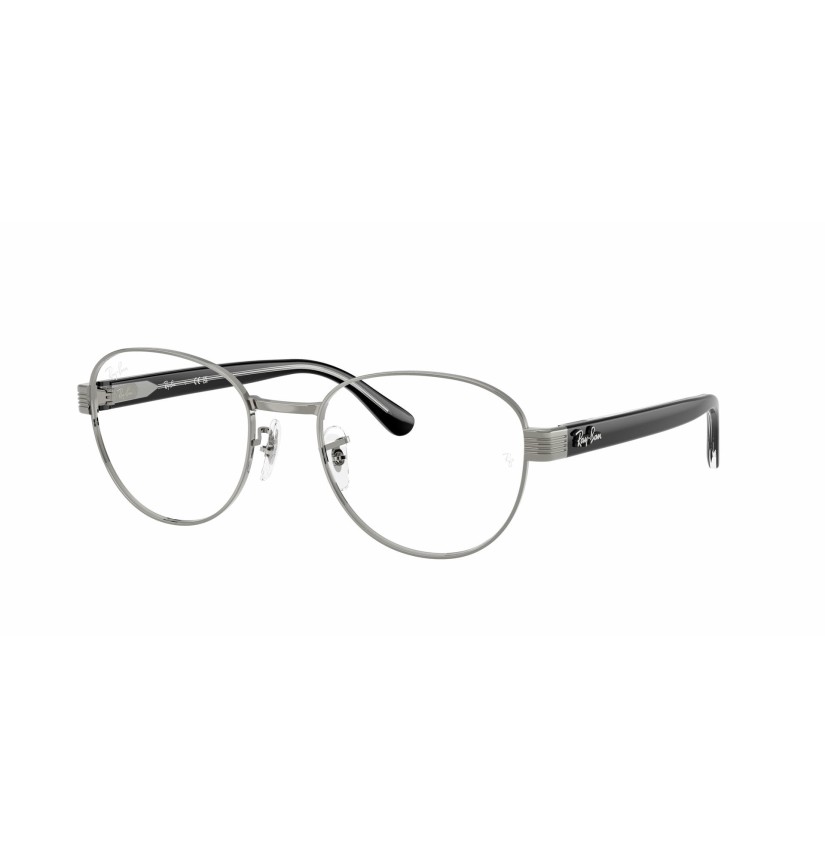 RAY-BAN  - RX6543 - 2502 - 54