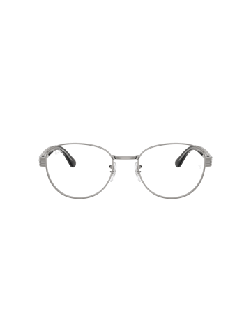 RAY-BAN VISTA - RX6543 - 2502 - 54 2