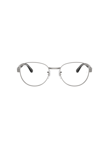 RAY-BAN  - RX6543 - 2502 - 54