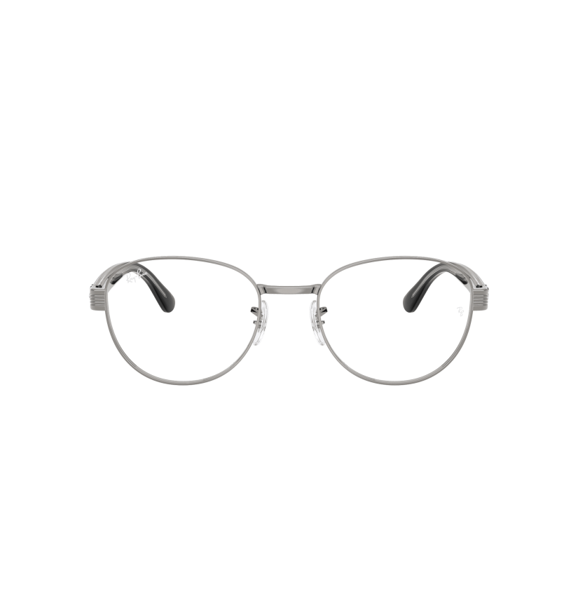 RAY-BAN  - RX6543 - 2502 - 54