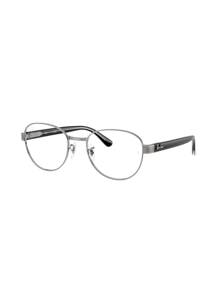 RAY-BAN  - RX6543 - 2502 - 54