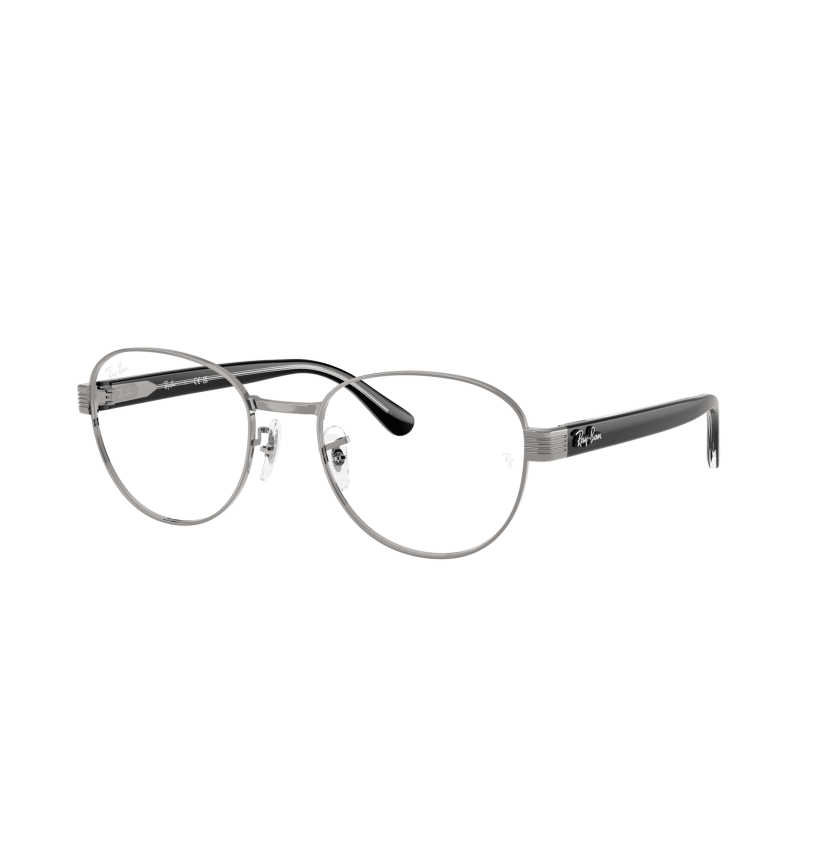 RAY-BAN  - RX6543 - 2502 - 54