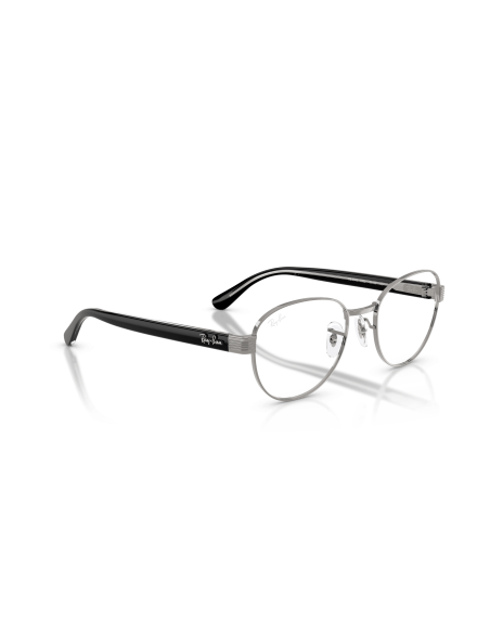 RAY-BAN  - RX6543 - 2502 - 54