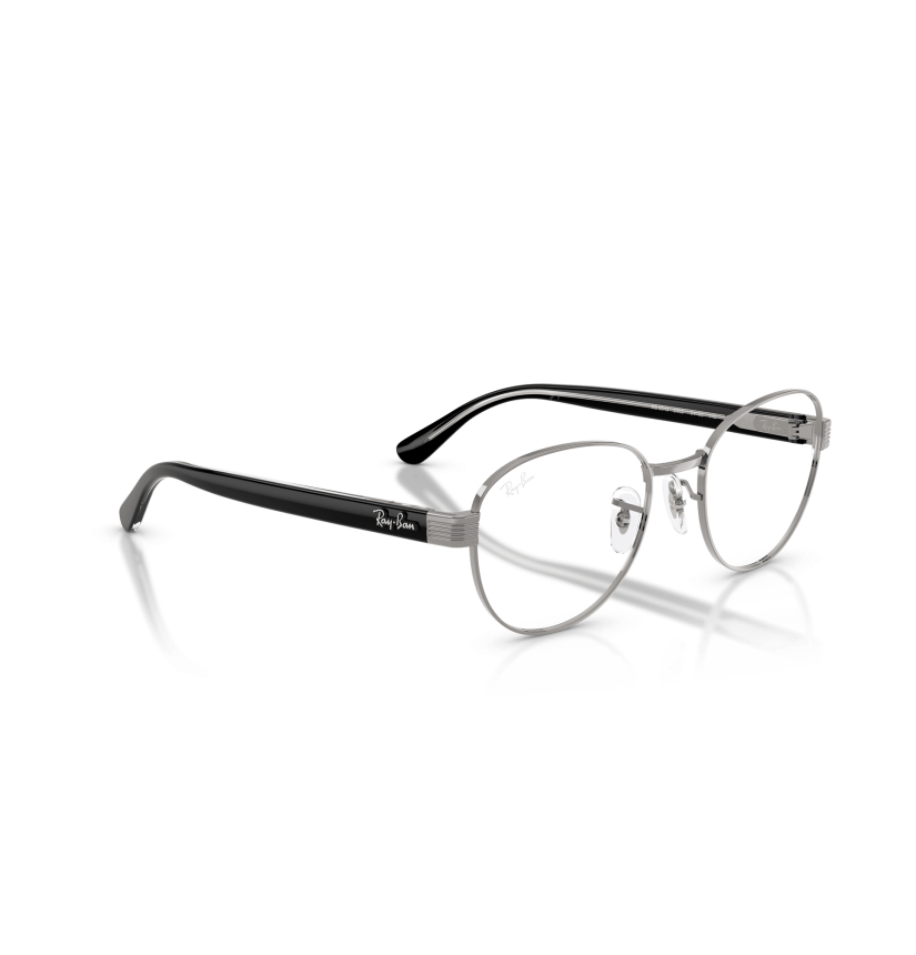 RAY-BAN  - RX6543 - 2502 - 54