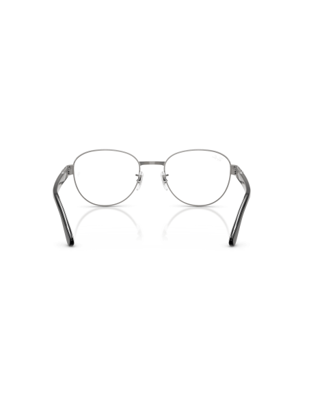 RAY-BAN  - RX6543 - 2502 - 54