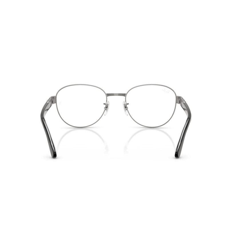 RAY-BAN  - RX6543 - 2502 - 54