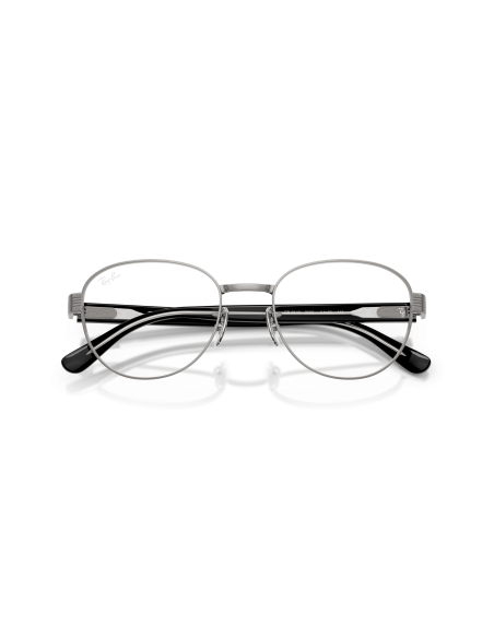 RAY-BAN  - RX6543 - 2502 - 54