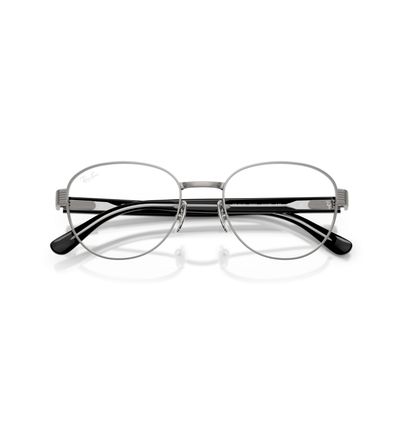 RAY-BAN  - RX6543 - 2502 - 54