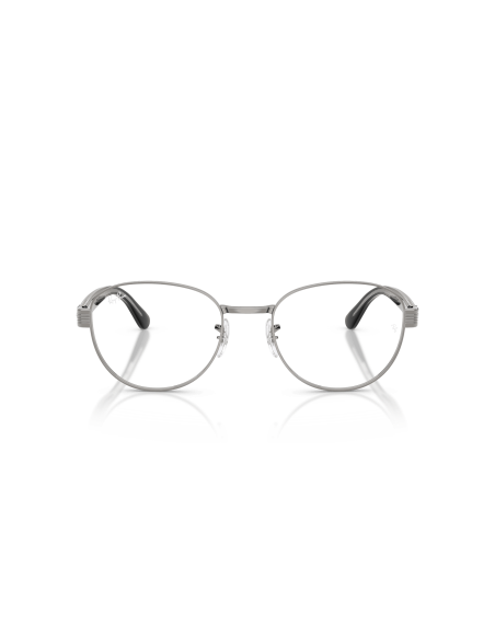 RAY-BAN  - RX6543 - 2502 - 54