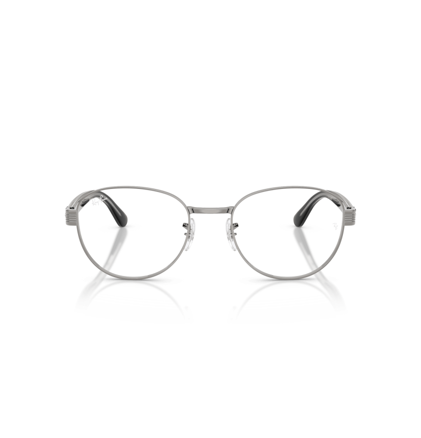 RAY-BAN  - RX6543 - 2502 - 54