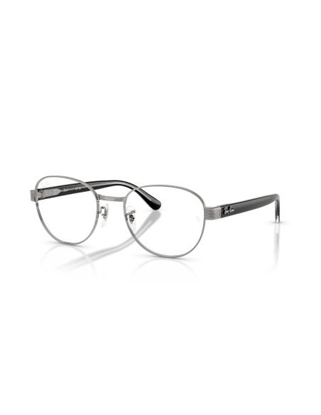 RAY-BAN  - RX6543 - 2502 - 54