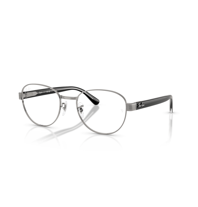 RAY-BAN  - RX6543 - 2502 - 54