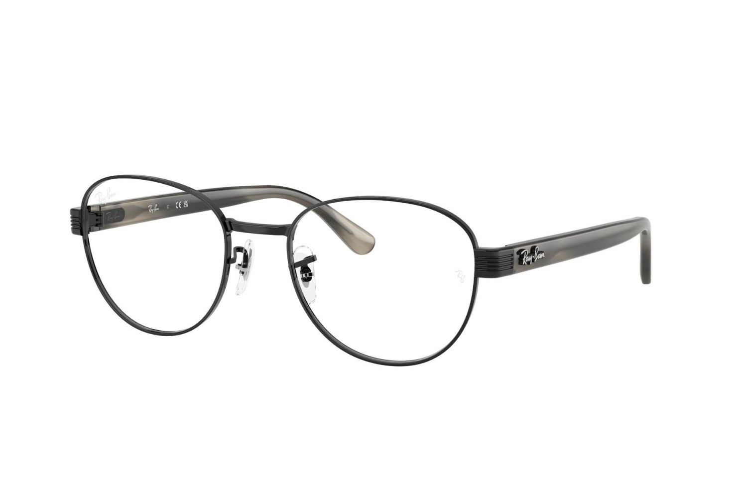 RAY-BAN VISTA - RX6543 - 2509 - 54