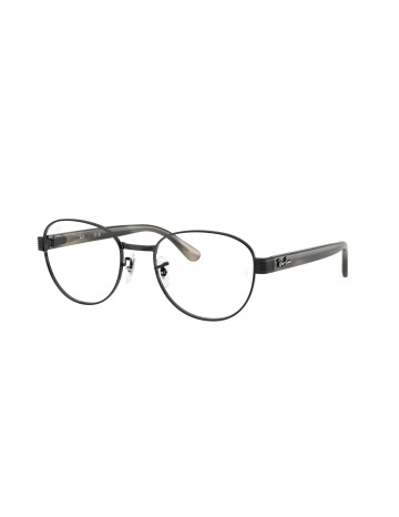 RAY-BAN VISTA - RX6543 - 2509 - 54