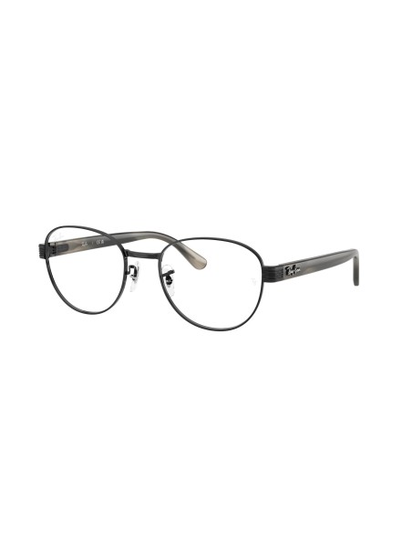 RAY-BAN VISTA - RX6543 - 2509 - 54